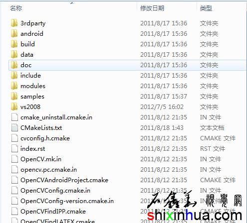 װOpenCV