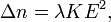 771a6c9b81f778da254c5af589204f9b.png