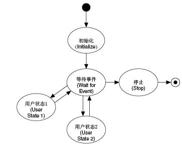image4709253861718257372.jpg