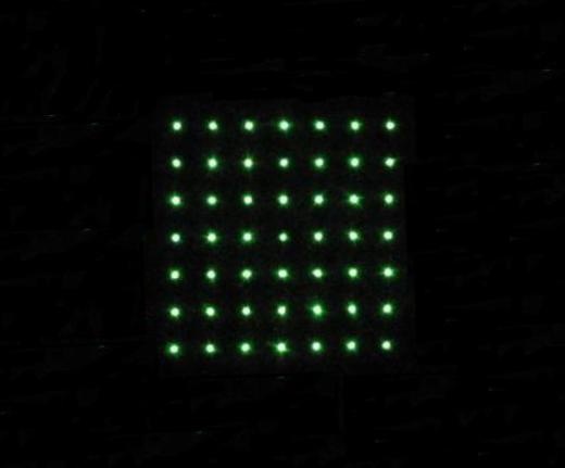 Light_intensity_distribution.jpg