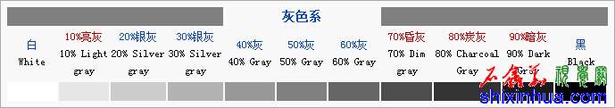 QQͼ20131120225737.png