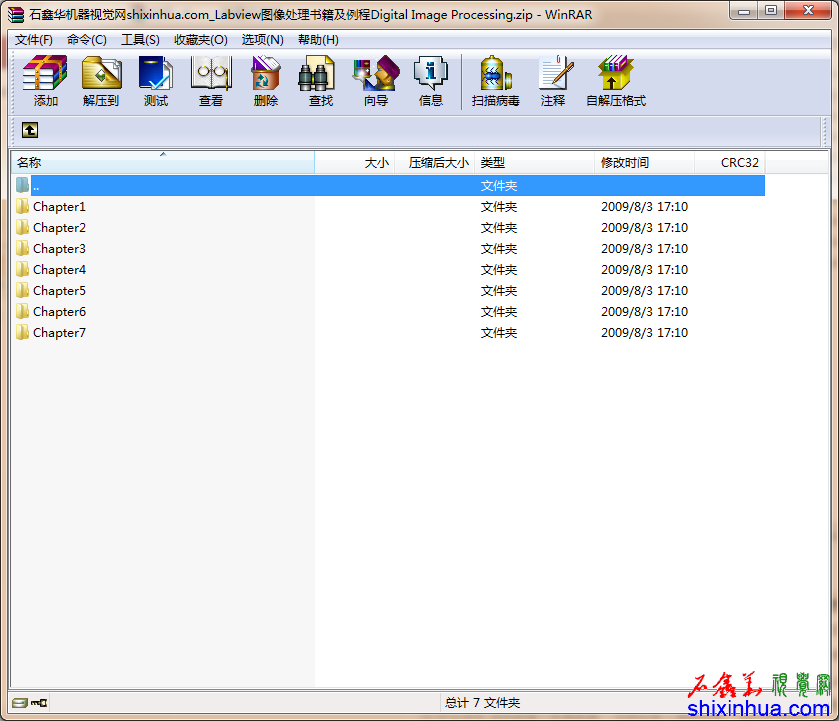 Labviewͼ鼮Digital Image Processing