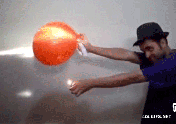 1194_194010774_rating-780x500.gif