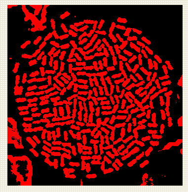 QQͼ20140418094444.jpg