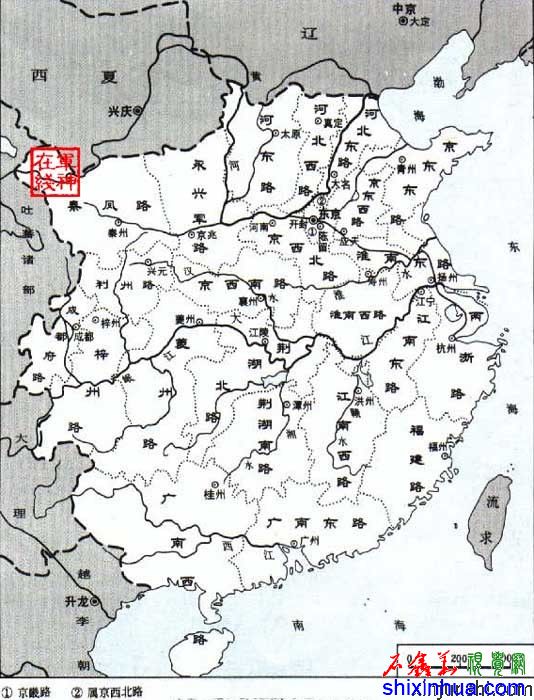 νͼ(1111)