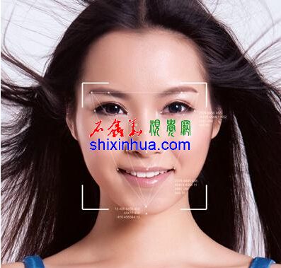 VI{3IIFJ@X8`L_HSU%AL2OD.jpg