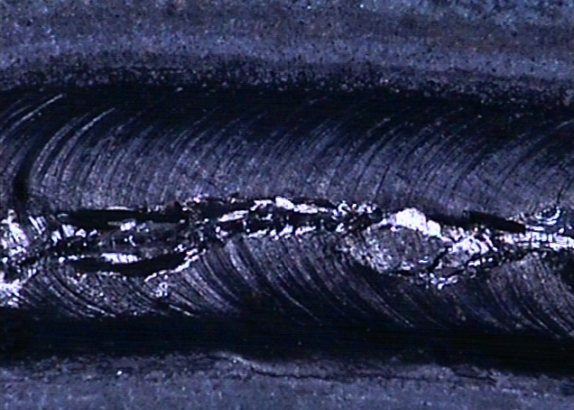 1.bmp