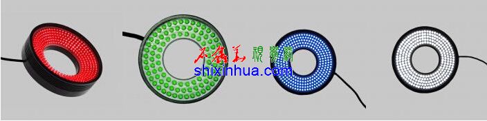 WJM4)XJK105O0FX5`{B2]$R.jpg