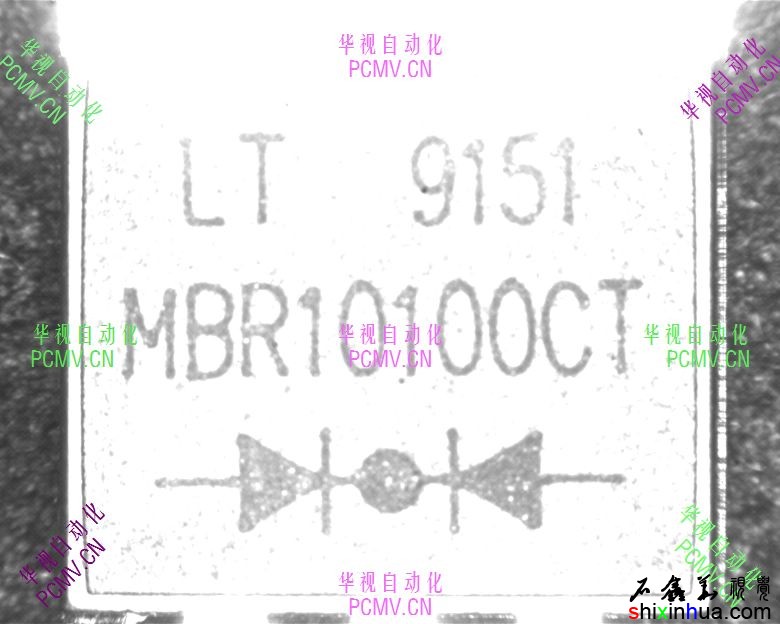 ICַʶ