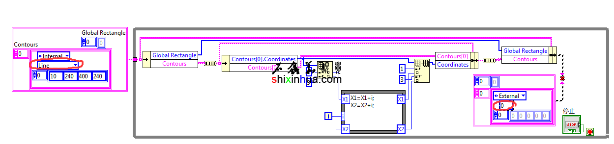 QQͼƬ20150417150626.png