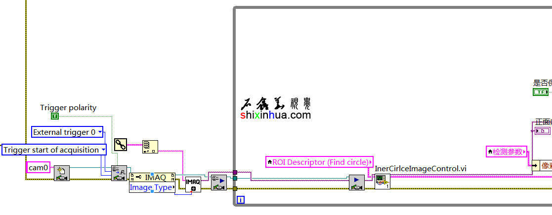 QQͼ20150429170324.png