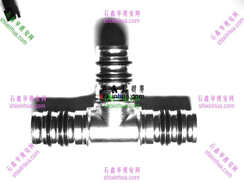 ˮȱݼ