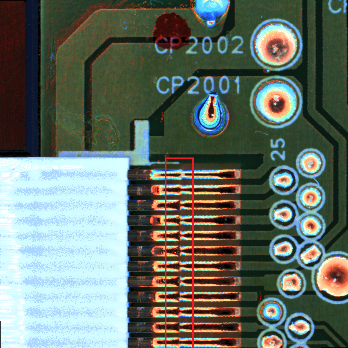 FFCӼͼ.bmp