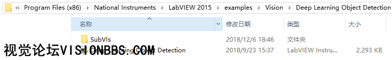 LabVIEW2015 32λ