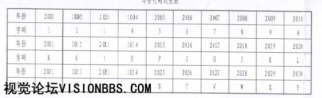 QQͼƬ20190118104757.jpg