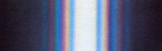 image1.png