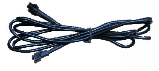 ͼ30 ��Դ�ӳ���