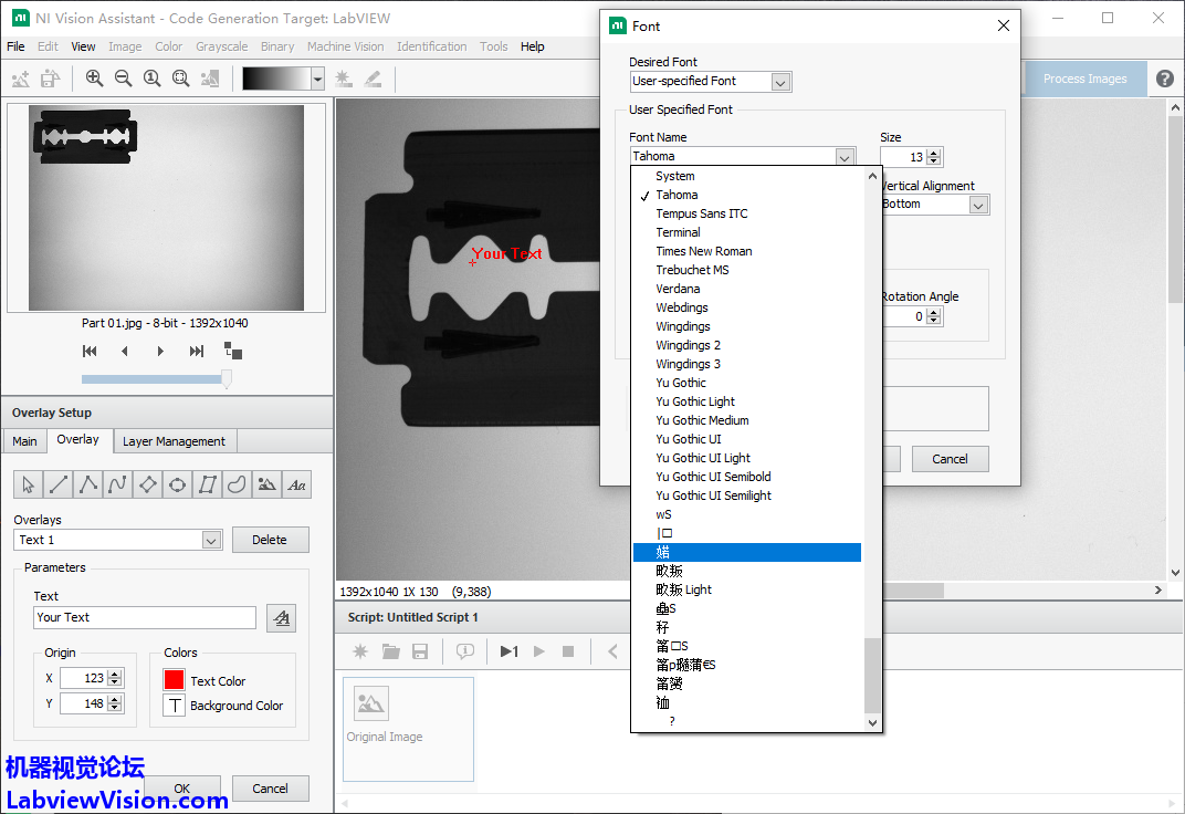 image3.png
