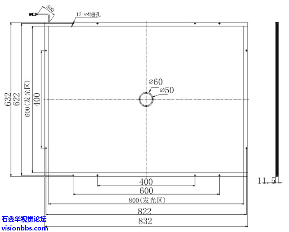 image4.png
