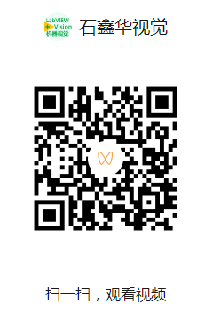 image1.png