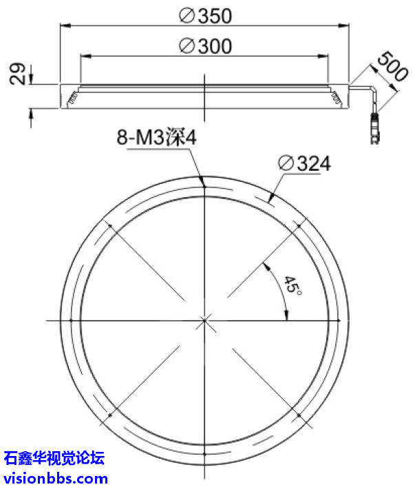 image5.png