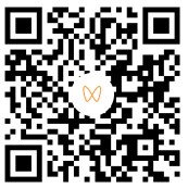 QQ20250328-091250.png
