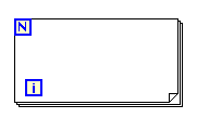 image1.png