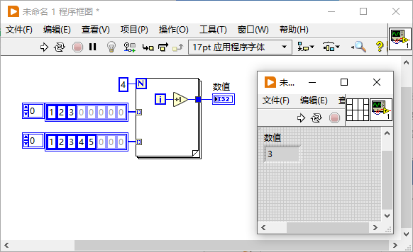 image10.png