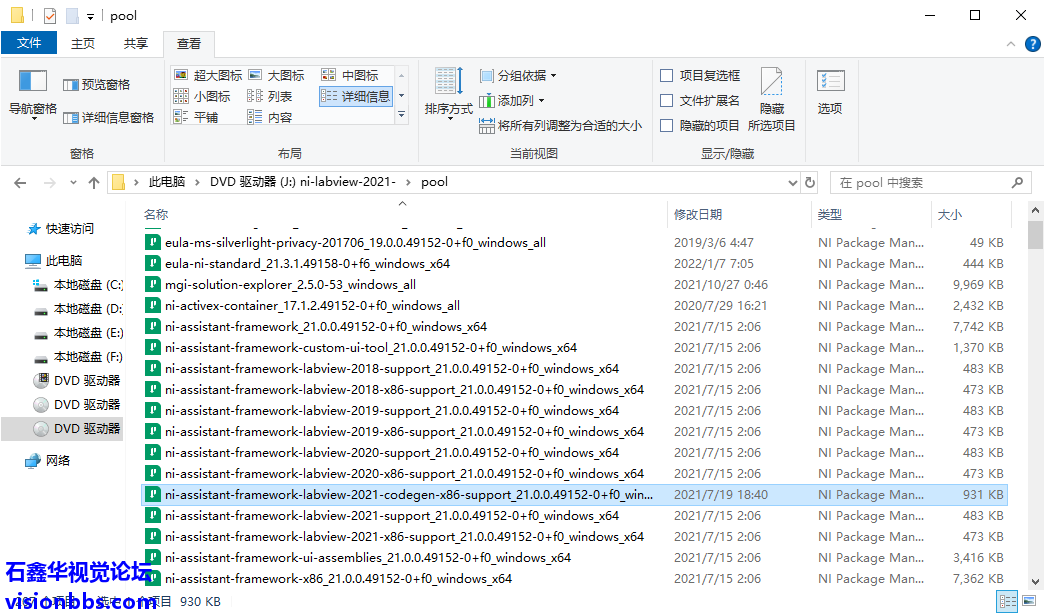 image3.png