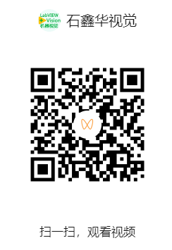 QQ20250430-190451.png